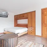 Carleton Lodge By Outpost Whistler